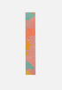 Gryphon Chamois Grip Pattern